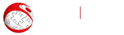 logo Planet Yazılım